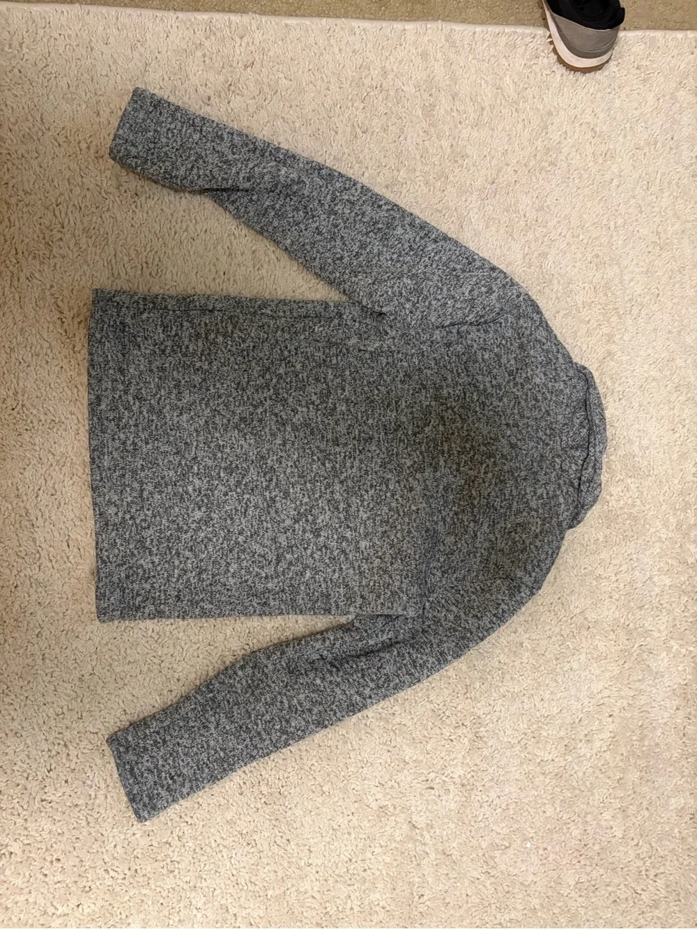 Old Navy Pullover